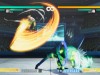 Hunter Hunter: Nen Impact Screenshot 3