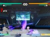 Hunter Hunter: Nen Impact Screenshot 4