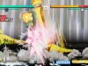 Hunter Hunter: Nen Impact Screenshot 1