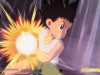 Hunter Hunter: Nen Impact Screenshot 5