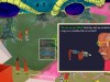Golden Idol Investigations: The Age of Restraint Screenshot 4