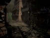 Dread Flats Screenshot 2