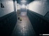 Para Eyes Screenshot 1