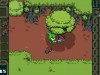 April Grove Screenshot 2