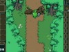 April Grove Screenshot 5
