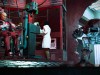 RoboCop: Rogue City - Unfinished Business Screenshot 3