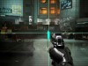 RoboCop: Rogue City - Unfinished Business Screenshot 2