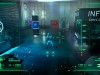 RoboCop: Rogue City - Unfinished Business Screenshot 5