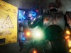 RoboCop: Rogue City - Unfinished Business Screenshot 4