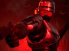 RoboCop: Rogue City - Unfinished Business Screenshot 1