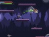Star Rift Saga Screenshot 2