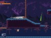Star Rift Saga Screenshot 3