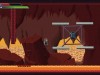 Star Rift Saga Screenshot 1