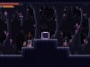 Star Rift Saga Screenshot 4