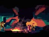 The Drifter Screenshot 2