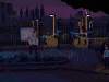 The Drifter Screenshot 3