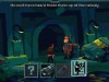 The Drifter Screenshot 4