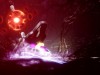 Shadow Labyrinth Screenshot 2