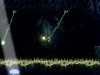 Shadow Labyrinth Screenshot 3