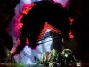 Shadow Labyrinth Screenshot 5