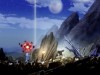 Shadow Labyrinth Screenshot 1