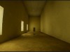 The Backrooms: Expedition Screenshot 2