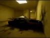The Backrooms: Expedition Screenshot 3