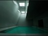 The Backrooms: Expedition Screenshot 1