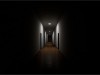 The Backrooms: Expedition Screenshot 4