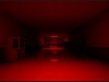 The Backrooms: Expedition Screenshot 5