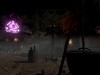 The Echo Paradox Screenshot 2