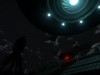The Echo Paradox Screenshot 3