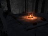 The Echo Paradox Screenshot 1