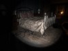 The Echo Paradox Screenshot 4