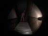 The Echo Paradox Screenshot 5