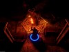 The Necromancer's Tale Screenshot 1