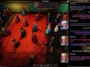 The Necromancer's Tale Screenshot 3