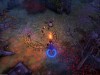 The Necromancer's Tale Screenshot 2