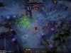 The Necromancer's Tale Screenshot 4