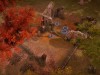 The Necromancer's Tale Screenshot 5