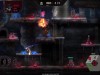 Xeno Rangers Screenshot 2