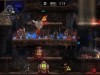 Xeno Rangers Screenshot 3