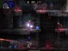 Xeno Rangers Screenshot 5