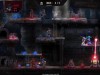 Xeno Rangers Screenshot 1