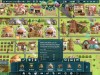 The Wandering Village Screenshot 2