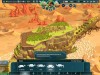 The Wandering Village Screenshot 1