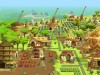 The Wandering Village Screenshot 3