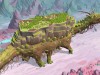 The Wandering Village Screenshot 4