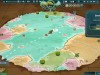 The Wandering Village Screenshot 5