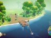 Gaucho and the Grassland Screenshot 3